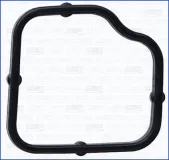 Dichtung, Ölpumpe AJUSA 01313500