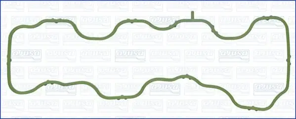 Dichtung, Ansaugkrümmer AJUSA 01313800