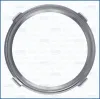Dichtung, Abgasrohr AJUSA 01314400