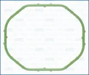 Dichtung, Ansaugkrümmer AJUSA 01314700