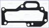 Dichtung, Öleinlass (Lader) Motorblock AJUSA 01314900