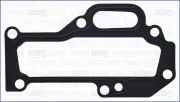 Dichtung, Öleinlass (Lader) Motorblock AJUSA 01314900