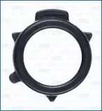 Dichtung, Ölkühler AJUSA 01315000