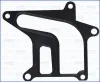 Dichtung, Halter AGR-Ventil AJUSA 01315400