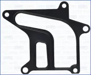 Dichtung, Halter AGR-Ventil AJUSA 01315400