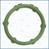 Dichtung, Ölpumpe AJUSA 01316400