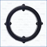 Dichtring, Saugrohr (Ölpumpe) AJUSA 01316900