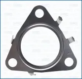 Dichtung, Abgasrohr AJUSA 01317000