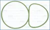 Dichtung, Ansaugkrümmer AJUSA 01317200