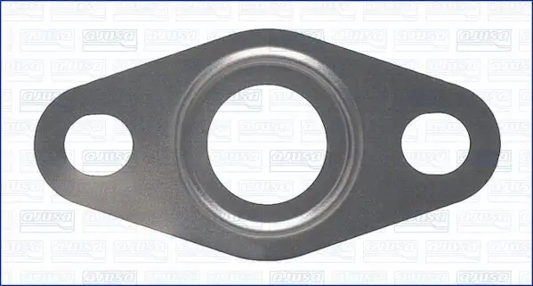 Dichtung, AGR-Ventil AJUSA 01319800