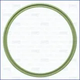 Dichtring, Ladeluftschlauch AJUSA 01320600