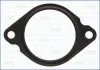 Dichtung, AGR-Ventil AJUSA 01320900