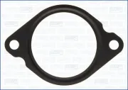 Dichtung, AGR-Ventil AJUSA 01320900