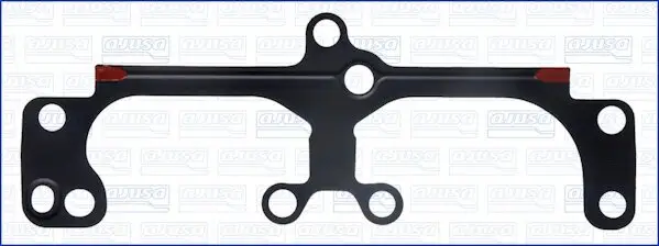 Dichtung, Nockenwellenverstellung AJUSA 01322500