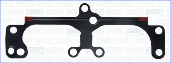 Dichtung, Nockenwellenverstellung AJUSA 01322500 Bild Dichtung, Nockenwellenverstellung AJUSA 01322500