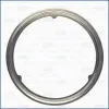 Dichtung, Abgasrohr AJUSA 01322700