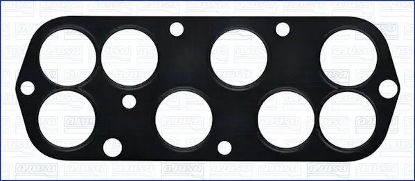 Dichtung, Ansaugkrümmer AJUSA 01323400