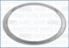 Dichtung, Abgasrohr AJUSA 01324500