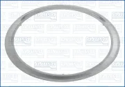 Dichtung, Abgasrohr AJUSA 01324500