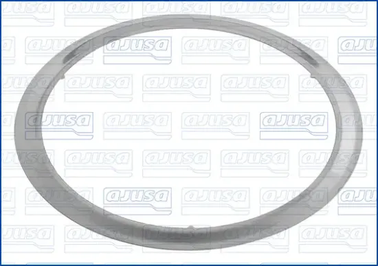 Dichtung, Abgasrohr AJUSA 01324500 Bild Dichtung, Abgasrohr AJUSA 01324500