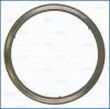 Dichtung, Abgasrohr AJUSA 01324500