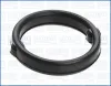 Dichtung, Ölkühler AJUSA 01324700 Bild Dichtung, Ölkühler AJUSA 01324700