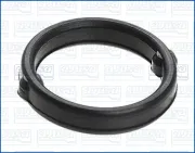 Dichtung, Ölkühler AJUSA 01324700