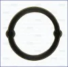Dichtung, Ölkühler AJUSA 01324700