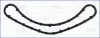 Dichtung, Steuerkettenspanner AJUSA 01326100