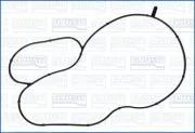 Dichtung, Wasserpumpe AJUSA 01326400