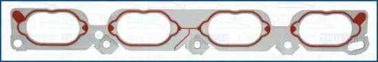 Dichtung, Ansaugkrümmer AJUSA 01326600 Bild Dichtung, Ansaugkrümmer AJUSA 01326600