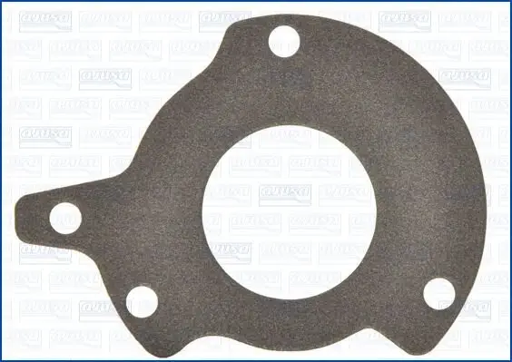 Dichtung, Einspritzpumpe AJUSA 01327100