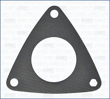 Dichtung, Abgasrohr AJUSA 01327700