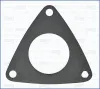 Dichtung, Abgasrohr AJUSA 01327700