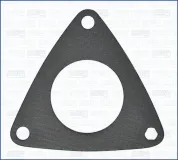 Dichtung, Abgasrohr AJUSA 01327700