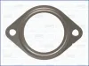 Dichtung, Abgasrohr AJUSA 01329100
