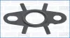 Dichtung, Ölauslass (Lader) AJUSA 01329300 Bild Dichtung, Ölauslass (Lader) AJUSA 01329300