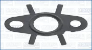 Dichtung, Ölauslass (Lader) AJUSA 01329300