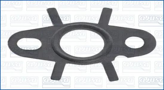 Dichtung, Ölauslass (Lader) AJUSA 01329300 Bild Dichtung, Ölauslass (Lader) AJUSA 01329300
