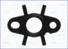 Dichtung, Ölauslass (Lader) AJUSA 01329300 Bild Dichtung, Ölauslass (Lader) AJUSA 01329300