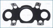 Dichtung, Ölauslass (Lader) AJUSA 01329800