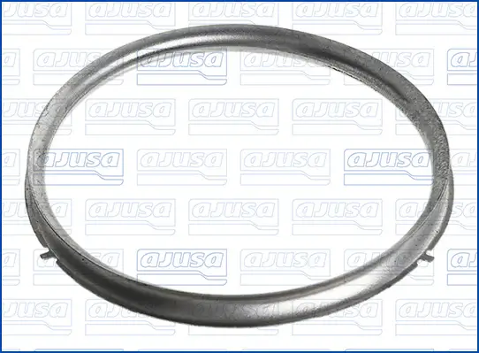 Dichtring, Lader AJUSA 01330400