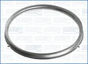 Dichtring, Lader AJUSA 01330400