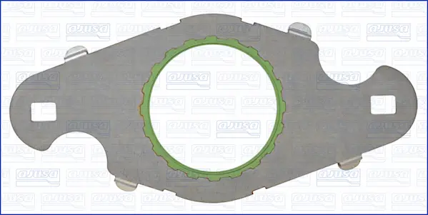 Dichtung, Lader AJUSA 01330500