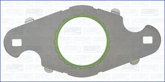 Dichtung, Lader AJUSA 01330500 Bild Dichtung, Lader AJUSA 01330500