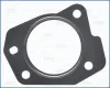 Dichtung, Lader Abgaskrümmer AJUSA 01332100