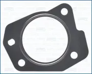 Dichtung, Lader Abgaskrümmer AJUSA 01332100