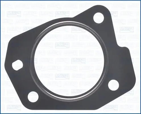 Dichtung, Lader Abgaskrümmer AJUSA 01332100 Bild Dichtung, Lader Abgaskrümmer AJUSA 01332100