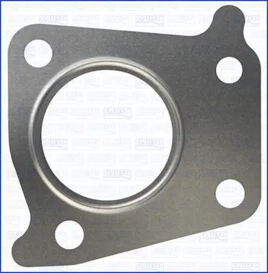 Dichtring, Lader AJUSA 01332900