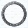 Dichtung, Abgasrohr AJUSA 01333500